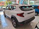 dacia-duster-1-2-120cv-gpl-my26-expression-km-0-