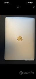 Macbook 12 512 gb