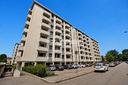 qadrilocale-con-ecobonus-in-san-paolo-con-box-e-ca