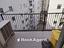 Immagine 11