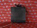 radiatore-acqua-kia-picanto-2a-serie-2531007000-b