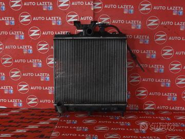 RADIATORE ACQUA KIA Picanto 2Â° Serie 2531007000 B