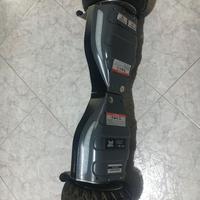 Hoverboard TWO DOTS Wildboard XL