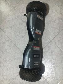 Hoverboard TWO DOTS Wildboard XL