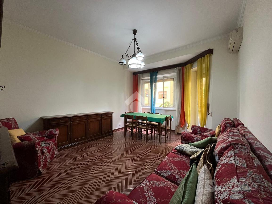 Apartment in Roma, Poggio Ameno, Ardeatino - Altro