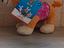 Immagine 2