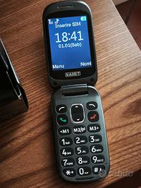 telefono saiet 