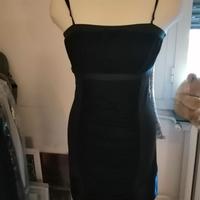 Eleganti vestitini da sera