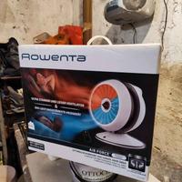 Riscaldatore termoventilatore Rowenta HQ7111