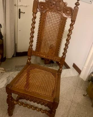 Arredamento mobili