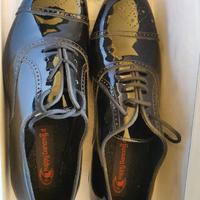 TANGO SCARPE DA UOMO NUOVE