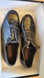 TANGO SCARPE DA UOMO NUOVE