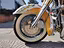 Immagine 10