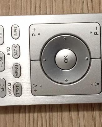 TV Loewe Connect 40