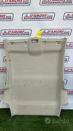 Sottotetto Fiat 500 Anno 2010