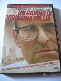 film drammatici in dvd