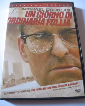film drammatici in dvd
