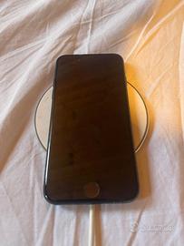 iphone 7 per pezzi di ricambio