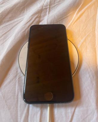 iphone 7 per pezzi di ricambio