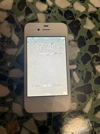 Iphone 4s 16gb