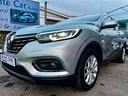 renault-kadjar-1-5-blue-dci-intens-116-cv-edc-om