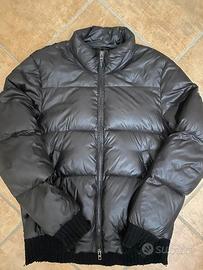 Piumino Patrizia pepe