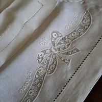 coordinato portaenfant 