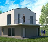 ABITARE IL FUTURO ...VIVERE CON STILE!!