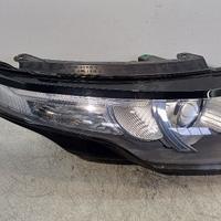 FARO ANTERIORE DESTRO LAND ROVER Range Rover Evoqu