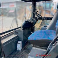 MOTOSCOPA RAVO 530 EURO 3