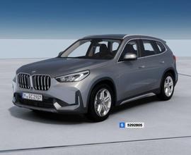 BMW X1 sDrive18d xLine
