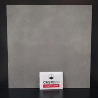 PIASTRELLE IN GRES 75X75 ATLAS
