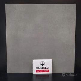 PIASTRELLE IN GRES 75X75 ATLAS