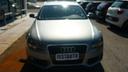 audi-a4-avant-2-0-tdi-143cv-f-ap-
