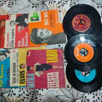 Musica, canzoni italiani e stranieri