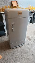 frigorifero vintage Frigidaire by general Motors  