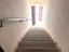 Immagine 9