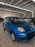 fiat-panda-1-0-firefly-s-s-hybrid-pop-nuova-da-i