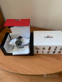 Orologio Tissot