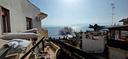 torre-archirafi-panoramico-3-vani-su-due-livelli
