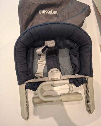 inglesi Fast seggiolino  da tavolo