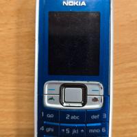 telefono Nokia 3110