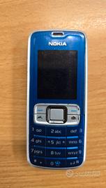telefono Nokia 3110