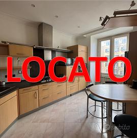 Appartamento Roma [Cod. rif 3290856ARG]