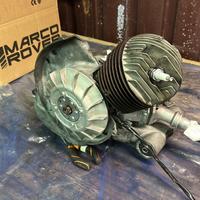 ricambi motore vespa 50 special