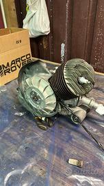 ricambi motore vespa 50 special