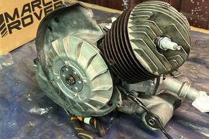 ricambi motore vespa 50 special