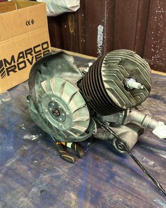 ricambi motore vespa 50 special