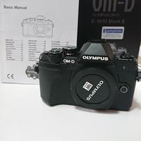 Olympus