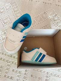 Scarpa adidas neo
